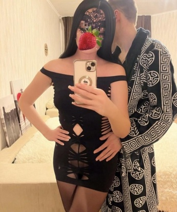 Анкета проститутки Хрюшечка - Фото 1, Кирба, 33 года, №4178