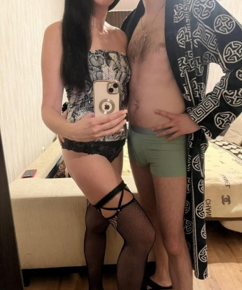 Хрюшечка