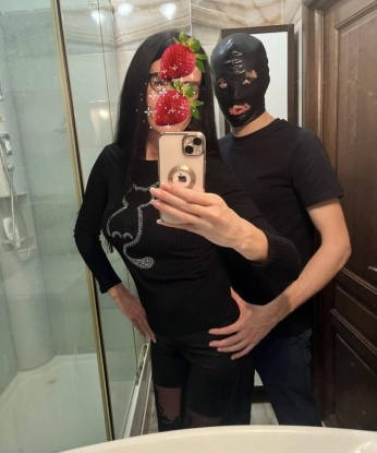 Хрюшечка
